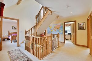 Photo 13- click for photo gallery